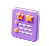 Проверьте подключение в&nbsp;посёлок Режет (Краснодарский край)